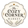 The Cozy Corner Market
